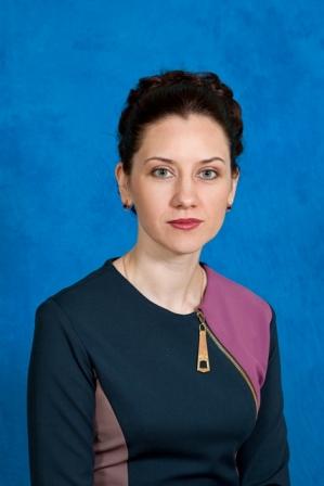 Карина тинькова воронеж